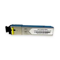  F. M SFP 1....