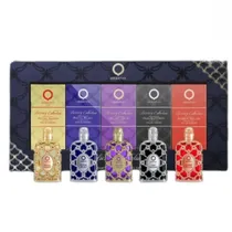  Perfume Ori...