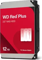 HD 12TB Int ...