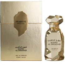 Arabiyat Pre...