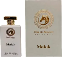 Perfume Tho...