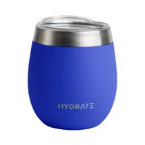 Guampa Hydrate Copa 267ML Azul
