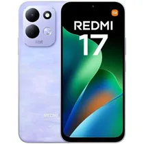 Xiaomi Redmi...