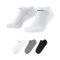  Medias Nike...