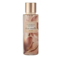 Victorias Secret Body Splash Bare Vanilla Cashemere