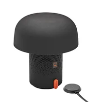  Speaker Koo...