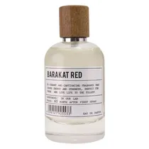 Karma Perfume Barakat Red Unisex Eau de Parfum 100ML
