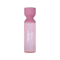 Body Splash Lattafa Layaan 250ML