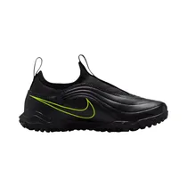 Botin Suizo Infantil Nike IB5030007 JR Tiempo Maestro TF Masculino