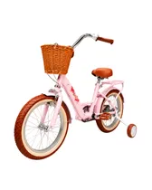  Bicicleta I...