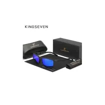  Oculos King...