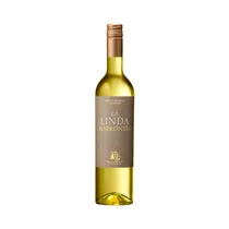  Vino La Lin...