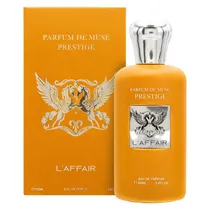  Perfume L'A...