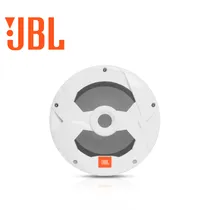  JBL Marine ...