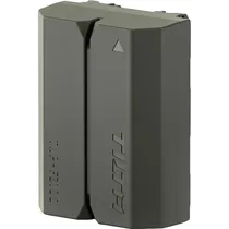 Bateria Tilta NP-FZ100 2400 Mah USB-C para Câmeras Sony - Verde (TNP-FZ100-GN)
