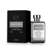  Perfume Mas...