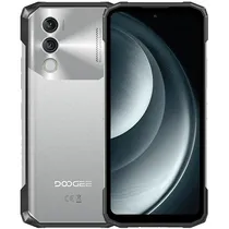  Celular Doo...