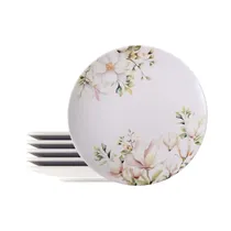  Set de Plat...