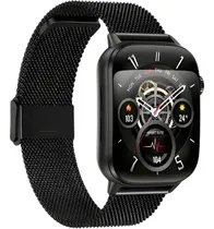 Reloj Smart ...