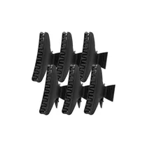  Pinza para ...