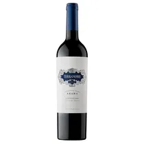 Vinho Terranoble Gran Reserva Carmenere 750ML