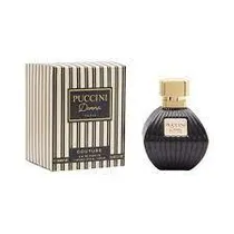  Perfume Fem...