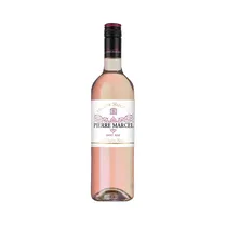  Vino Pierre...