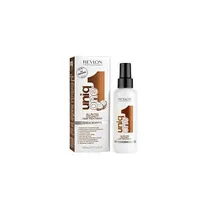  Revlon Uniq...
