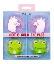  Cala Hot & ...