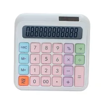  Calculadora...