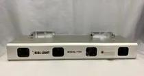  Laser Digi-...