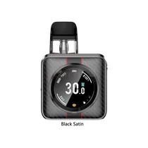  Vaporesso X...