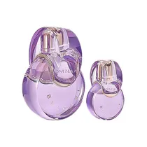  Bvlgari Kit...