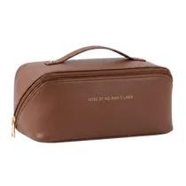 Bolsa p/Maqu...