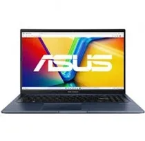 Notebook Asus Vivobook F1504VA-BS51T i5-1334/ 16GB/ 512 SSD/ 15.6" FHD Touch/ W11H Nuevo