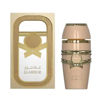 Perfume Femenino Adyan Glamour Extrait Edp 100ML