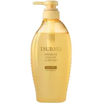  Shiseido Ts...