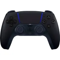 Controle Son...