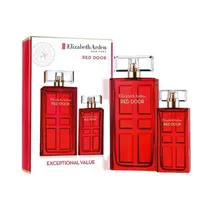  Kit Perfume...