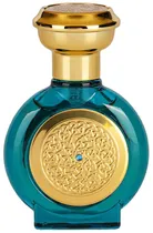  Perfume Boa...
