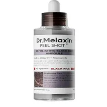  DR Melaxin ...