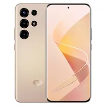 Itel Super 2...