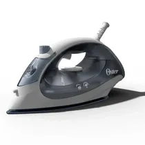  Oster TBS50...
