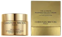  Creme Chris...