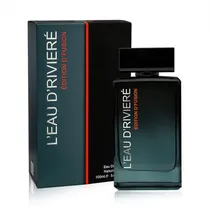  Perfume Fra...