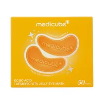 Mascarilla p...
