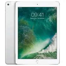  iPad Air 2 ...