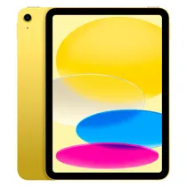  Apple iPad ...