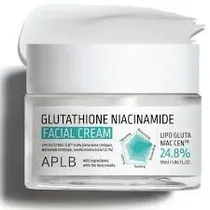  Aplb Glutat...