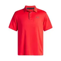 Under Armour...